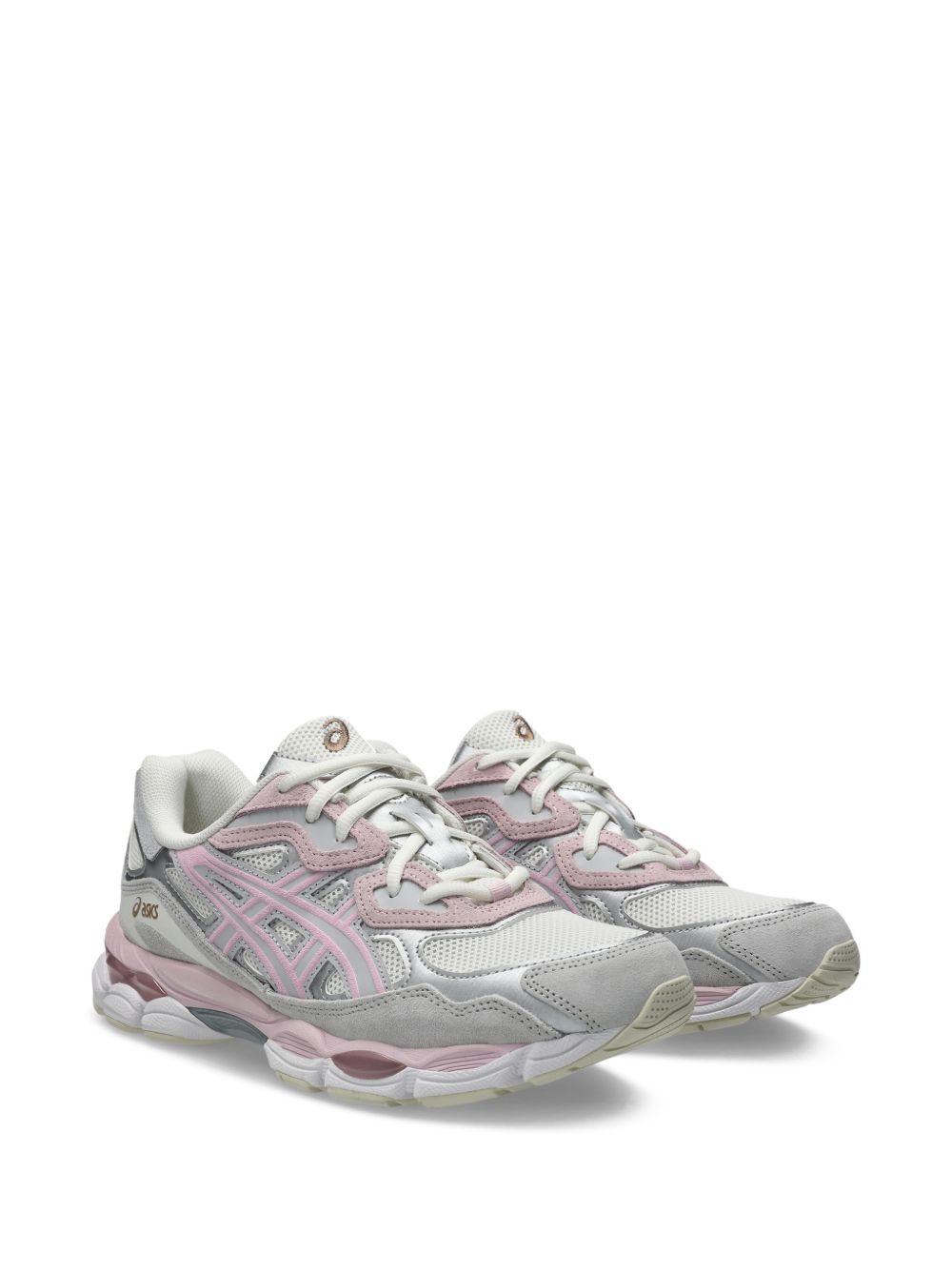 Sneakers "Gel-NYC"