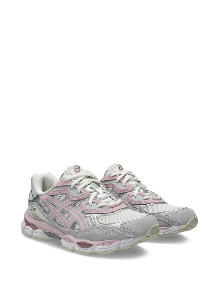 Sneakers "Gel-NYC"