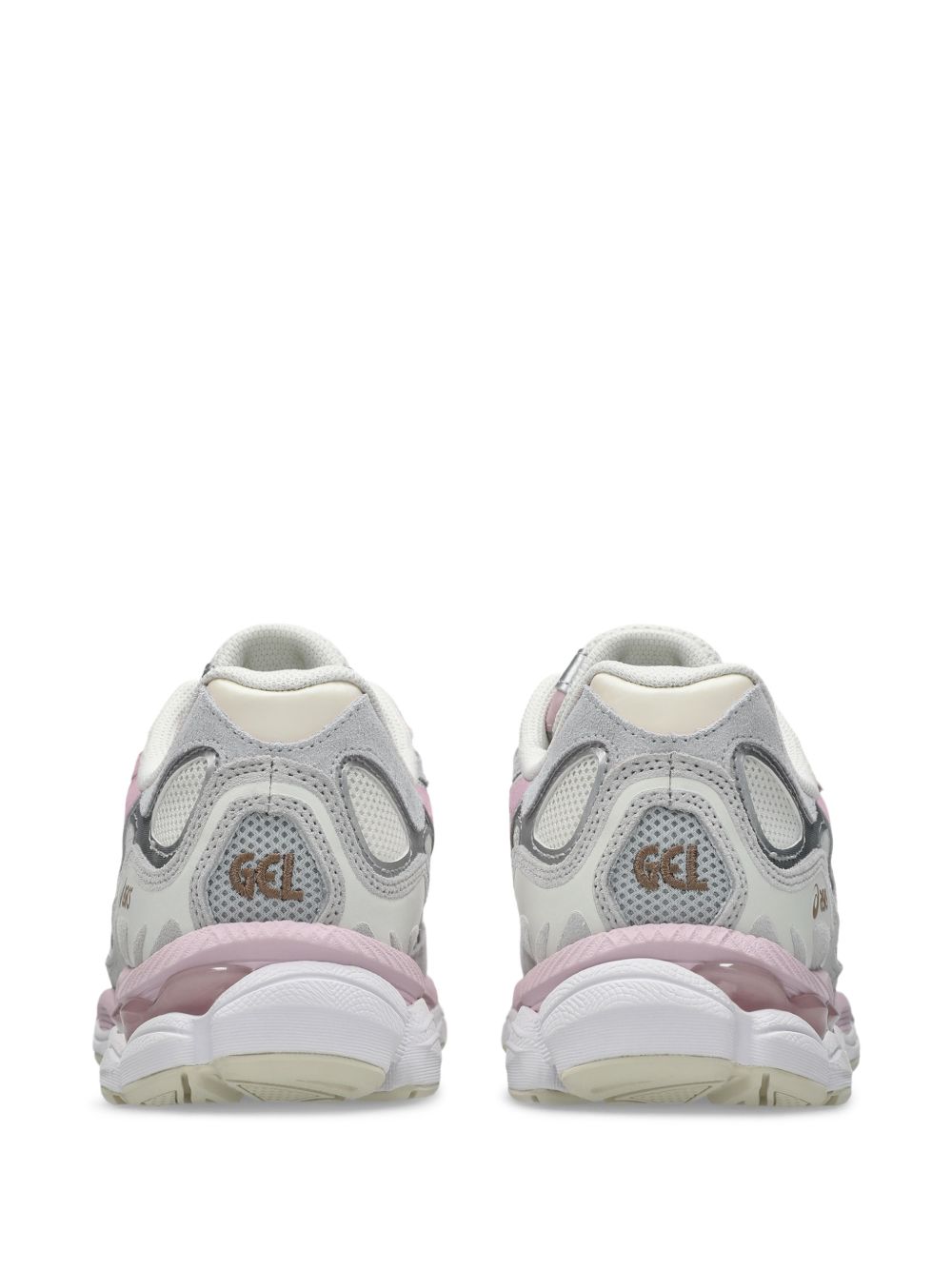 Sneakers "Gel-NYC"