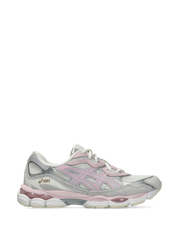 Sneakers "Gel-NYC"