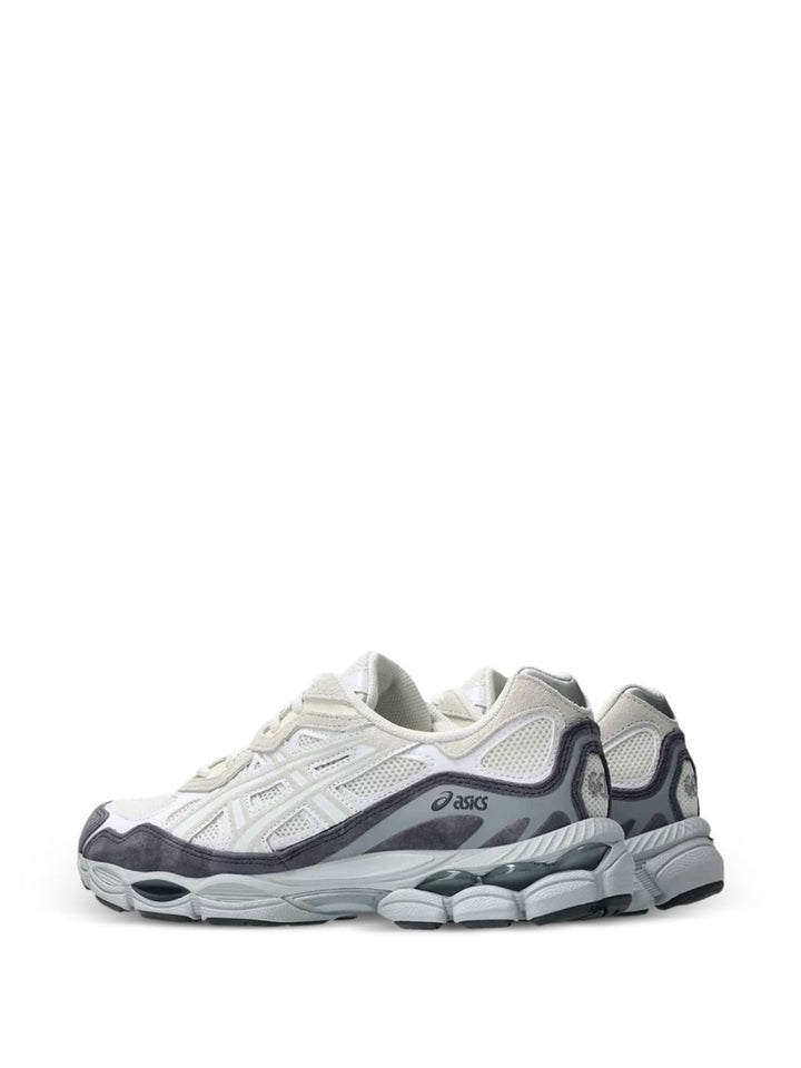 Sneakers GEL-NYC