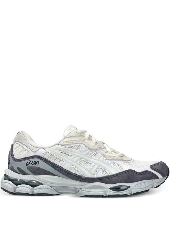 Sneakers GEL-NYC