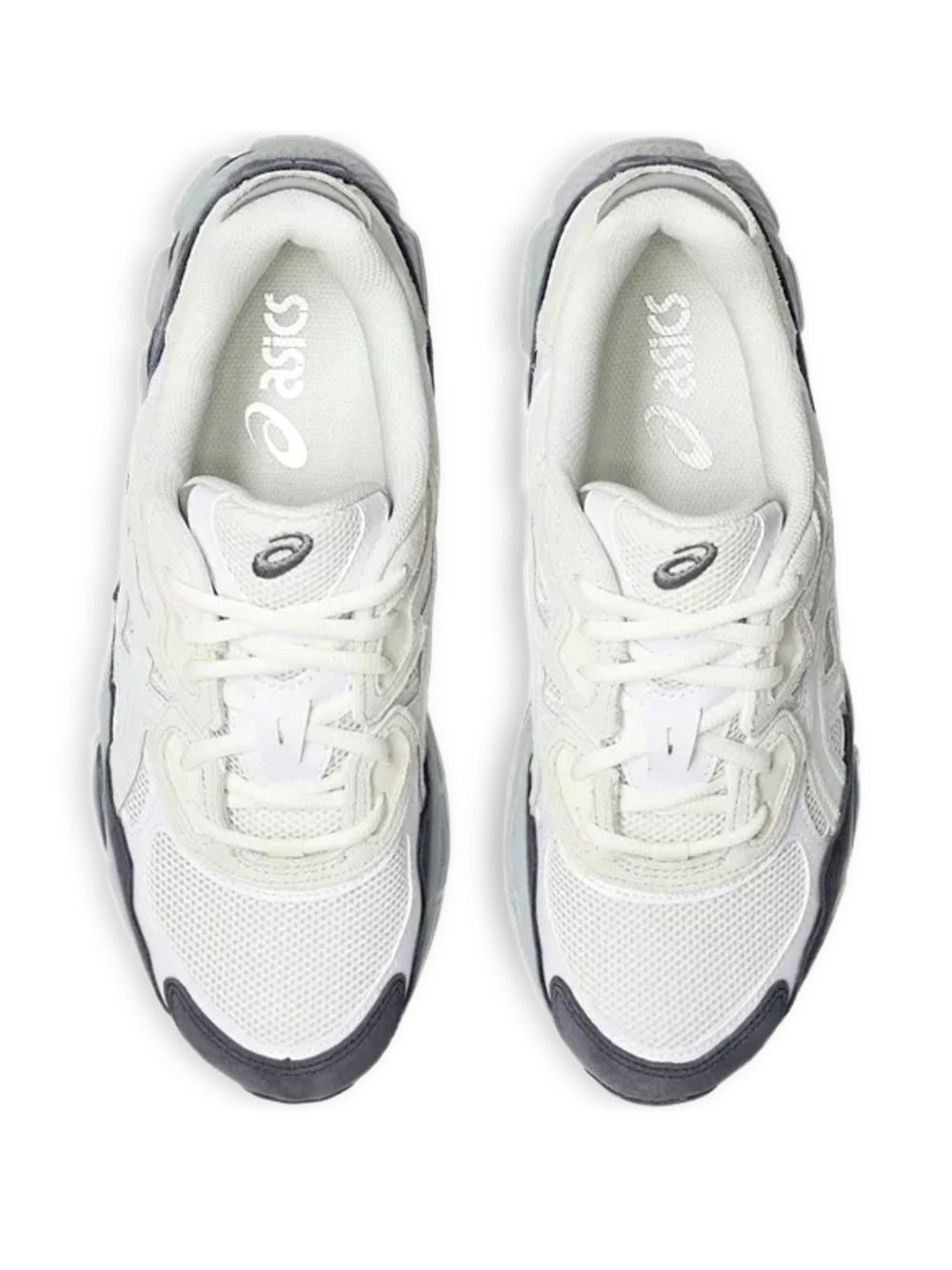 Sneakers GEL-NYC