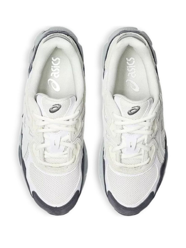 Sneakers GEL-NYC