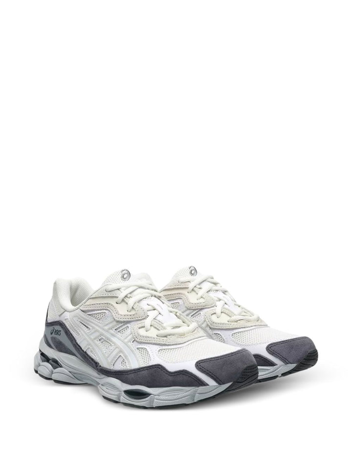 Sneakers GEL-NYC