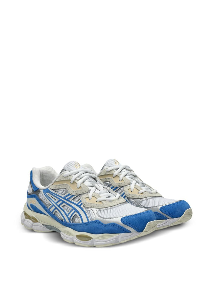 Sneakers "Gel-nyc"