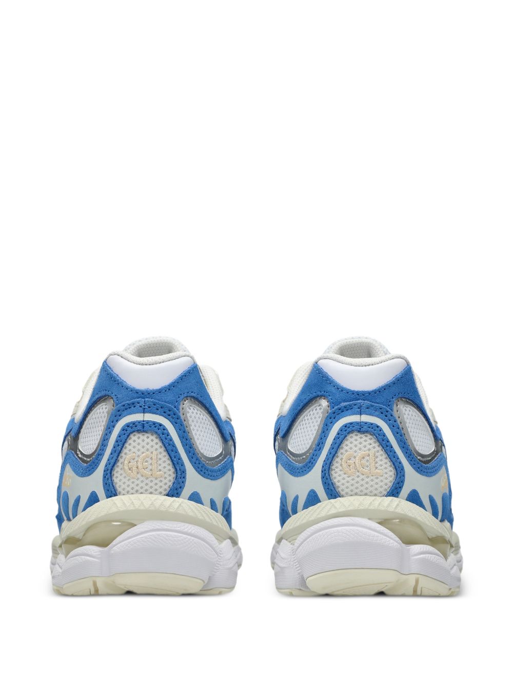Sneakers "Gel-nyc"
