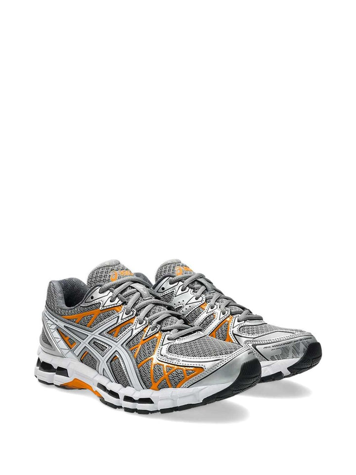 GEL-KAYANO 20 sneakers