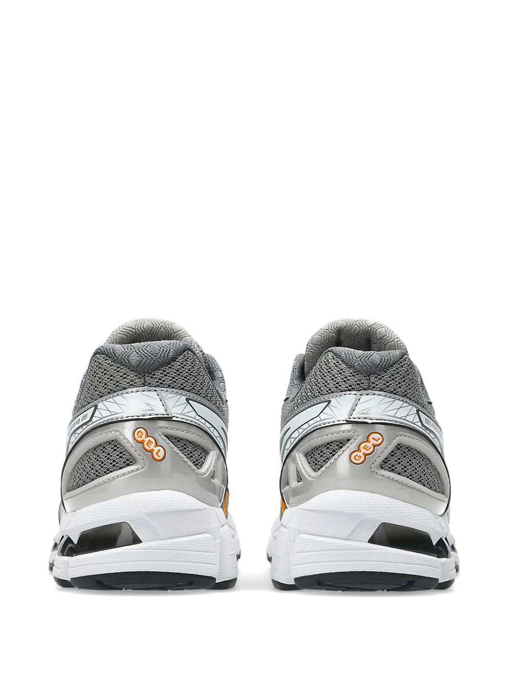 GEL-KAYANO 20 sneakers