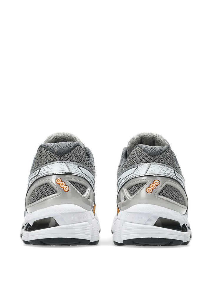 GEL-KAYANO 20 sneakers