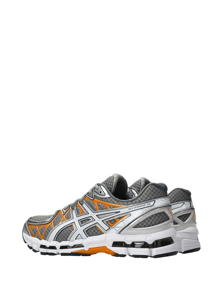 GEL-KAYANO 20 sneakers