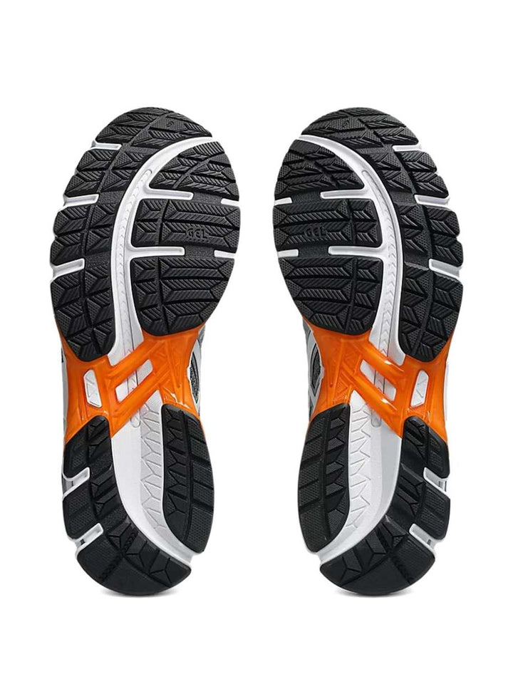 GEL-KAYANO 20 sneakers