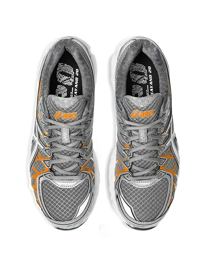 GEL-KAYANO 20 sneakers