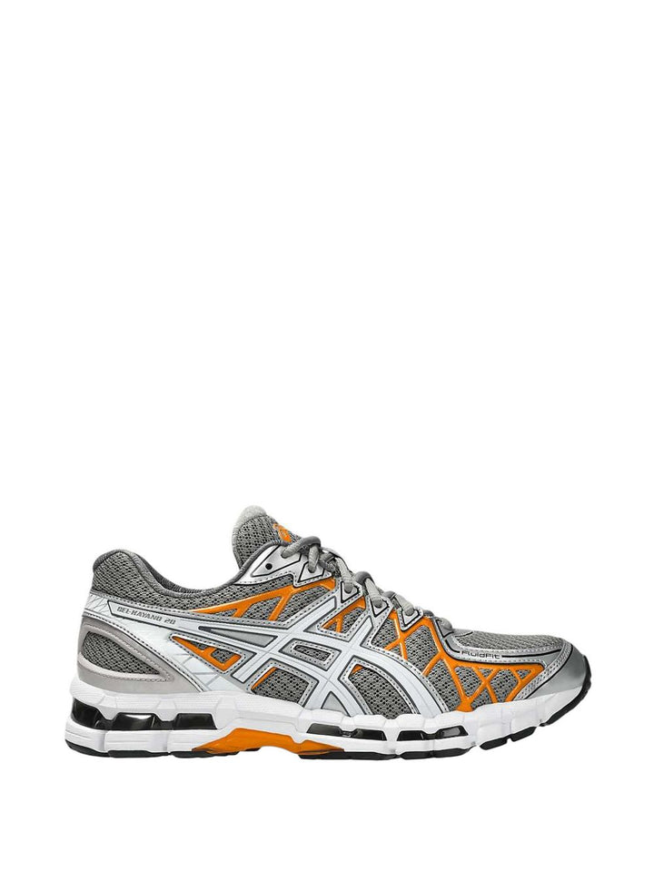 GEL-KAYANO 20 sneakers