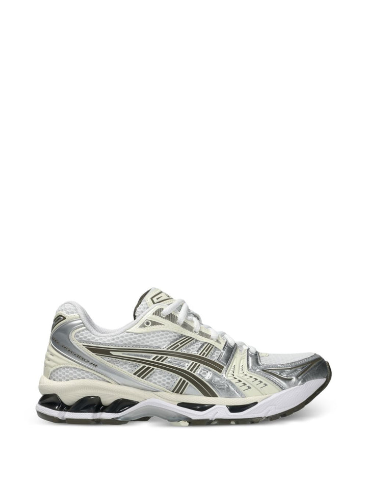 Sneakers Gel-Kayano 14