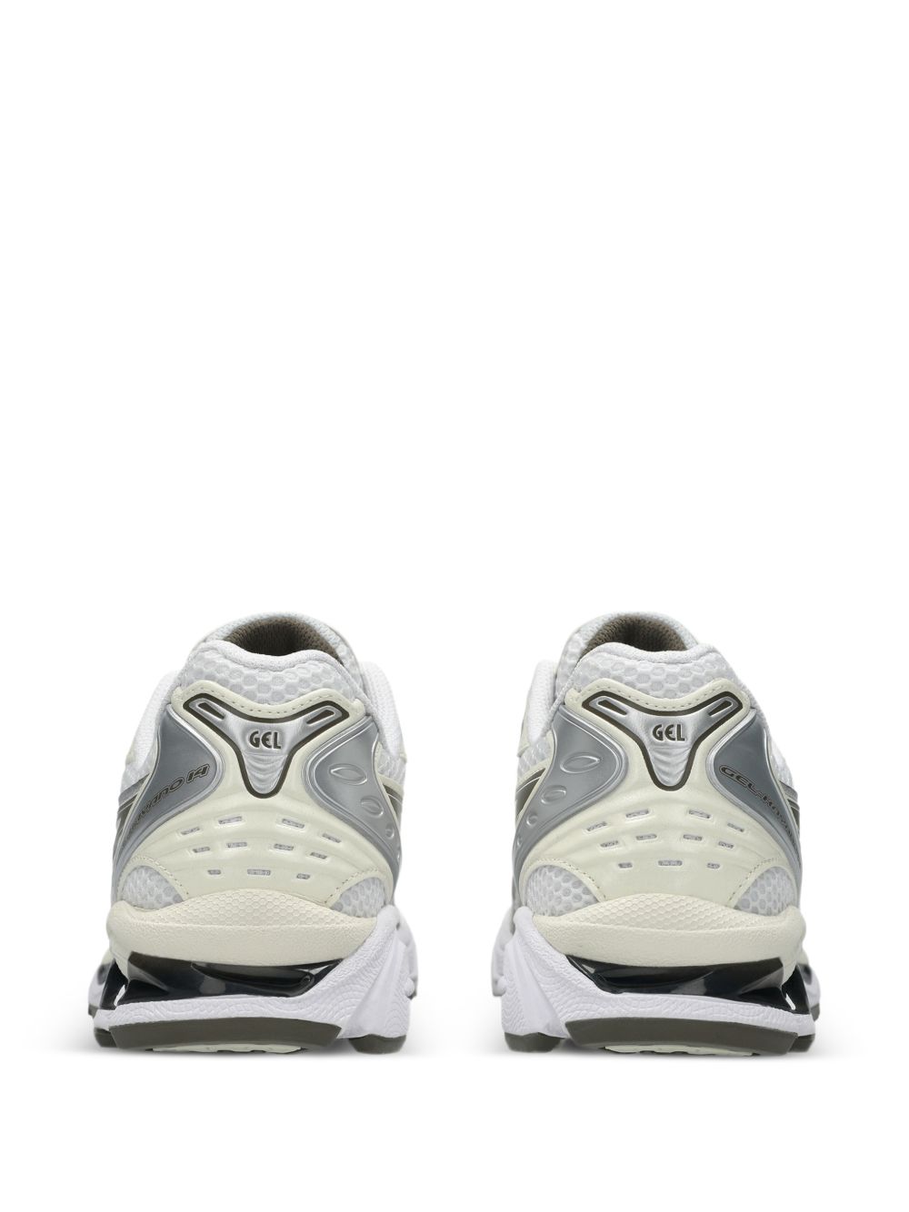 Sneakers Gel-Kayano 14