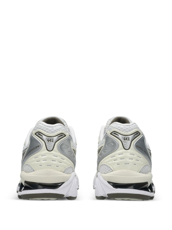 Sneakers Gel-Kayano 14