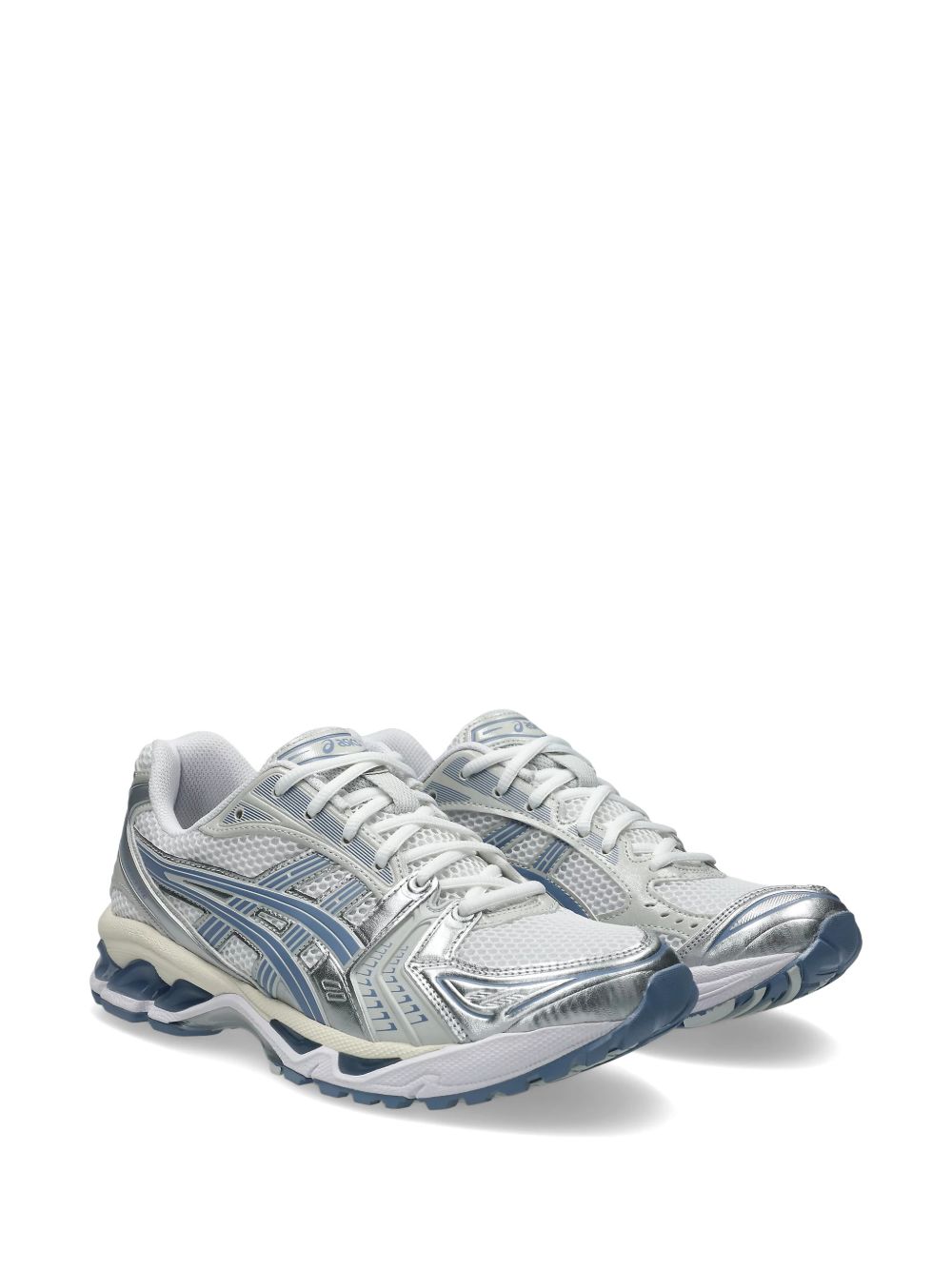 Sneakers GEL-Kayano 14