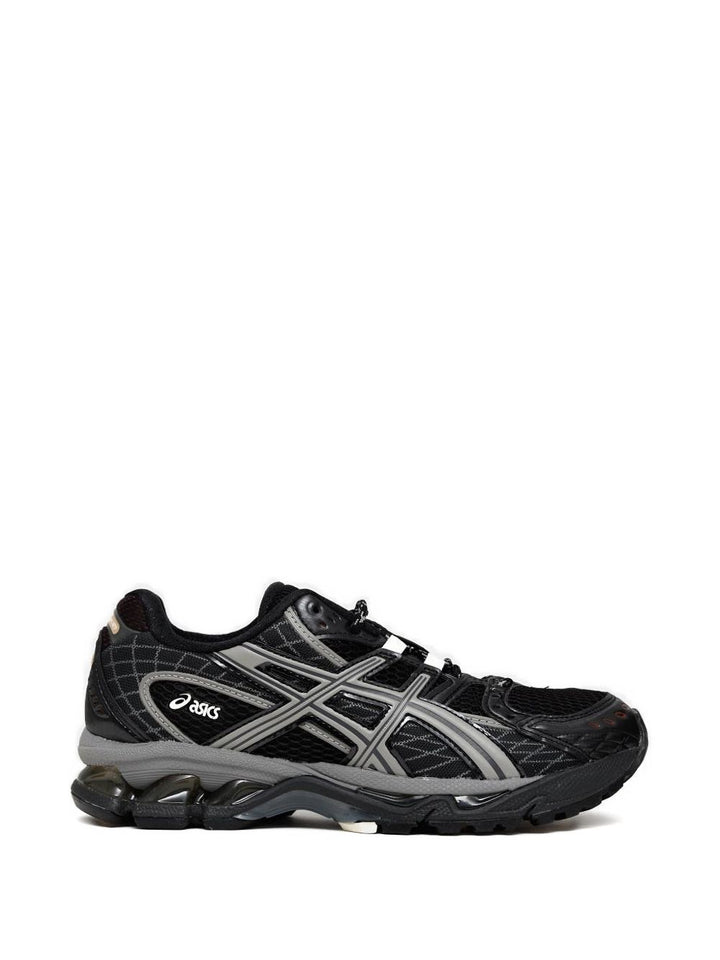 Gel-Nimbus 10.1 Sneakers