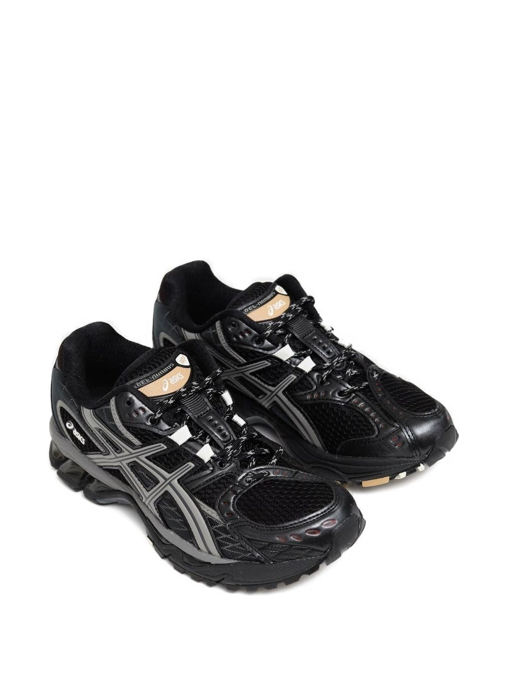 Gel-Nimbus 10.1 Sneakers