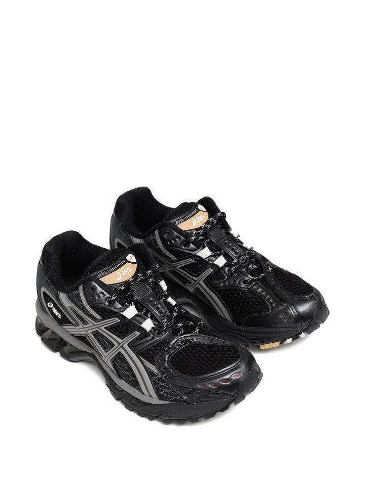 Gel-Nimbus 10.1 Sneakers