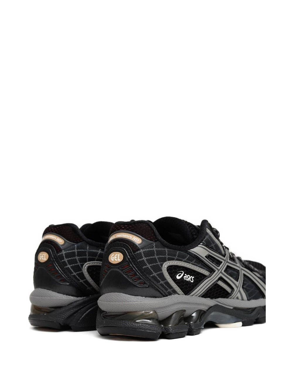 Gel-Nimbus 10.1 Sneakers