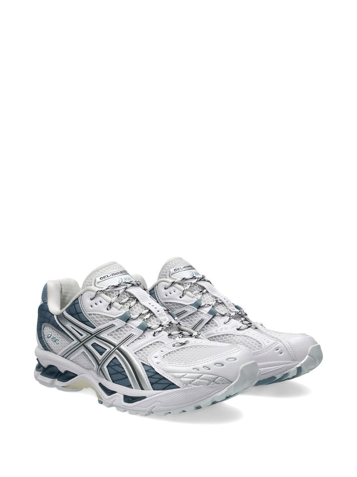 Sneakers GEL Nimbus 10.1