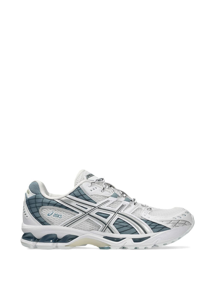 Sneakers GEL Nimbus 10.1