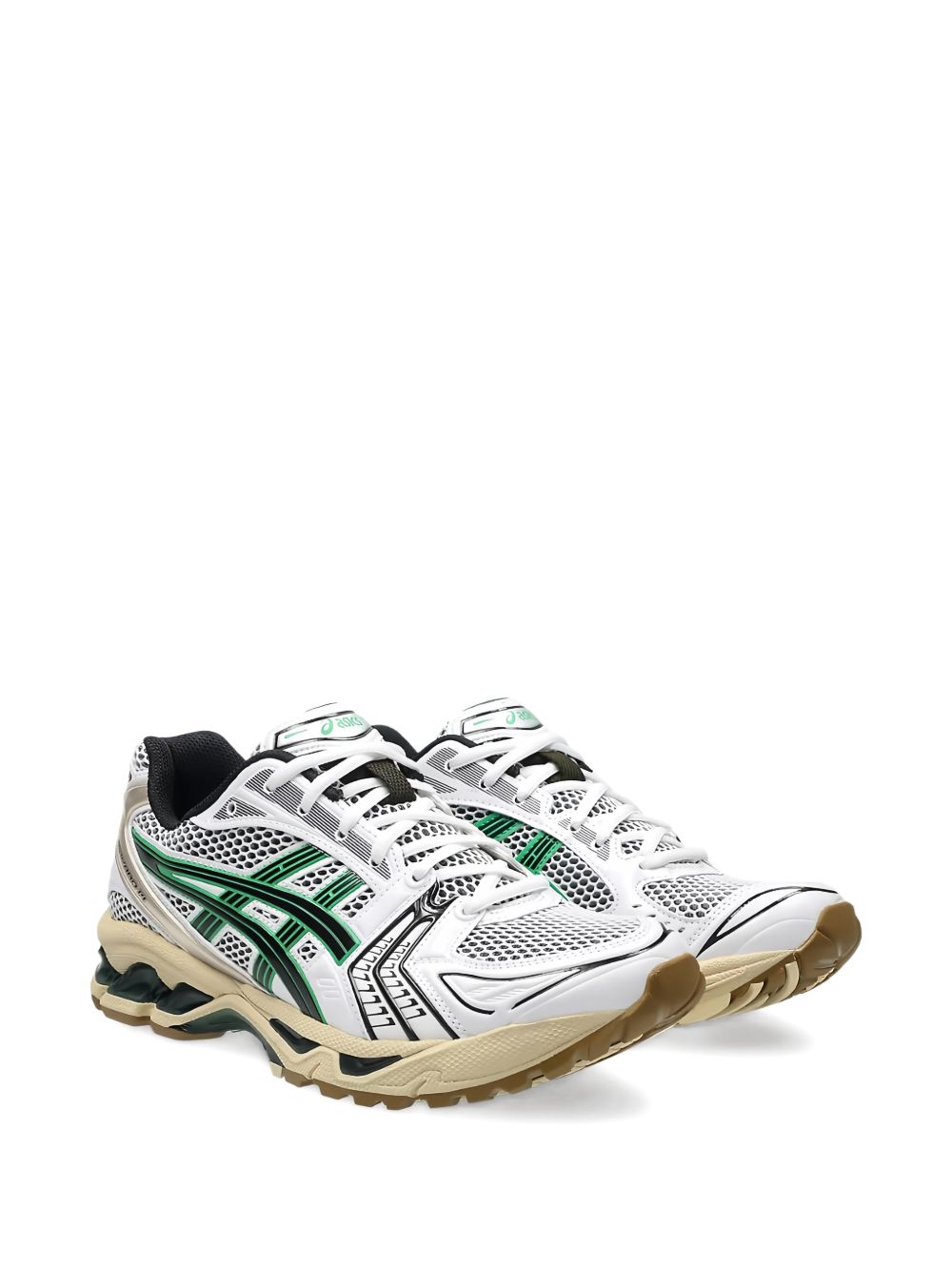 Sneakers "Gel-Cayano 14"