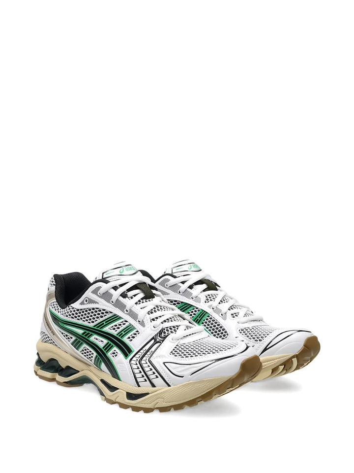 Sneakers "Gel-Cayano 14"