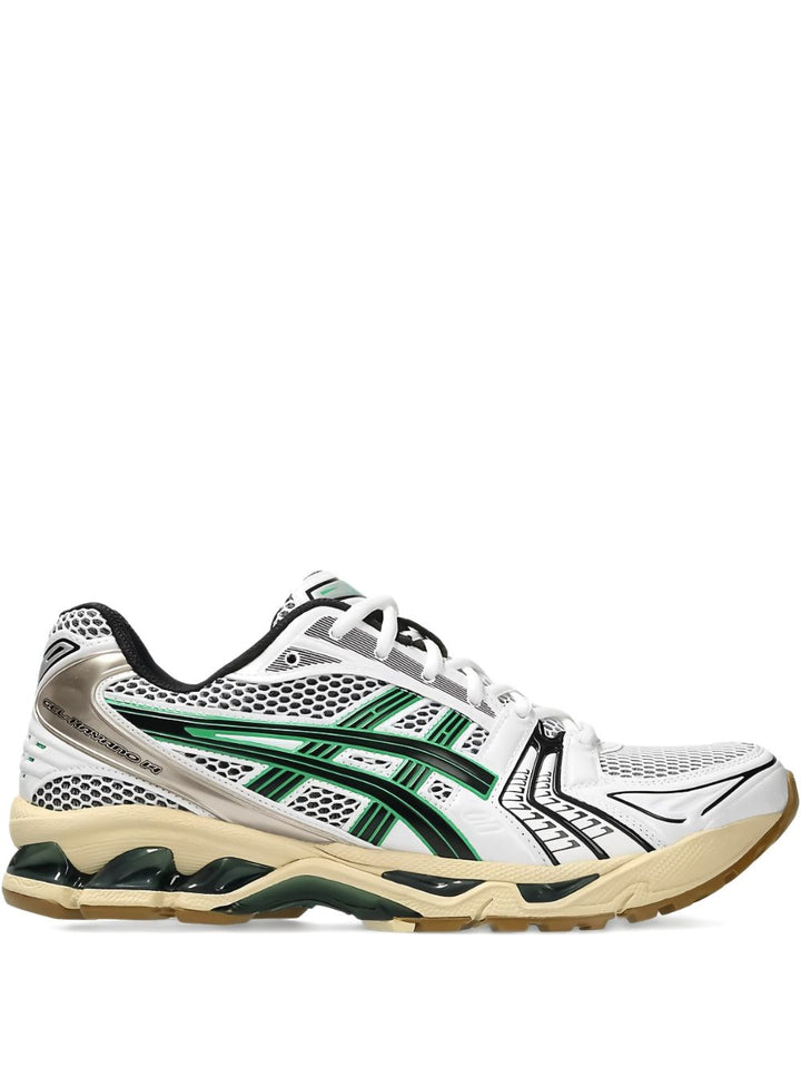 Sneakers "Gel-Cayano 14"