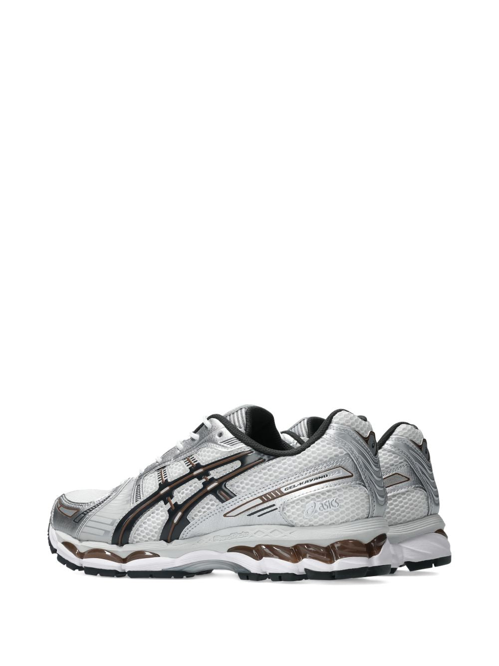 Sneakers "Gel-Kayano 12.1"