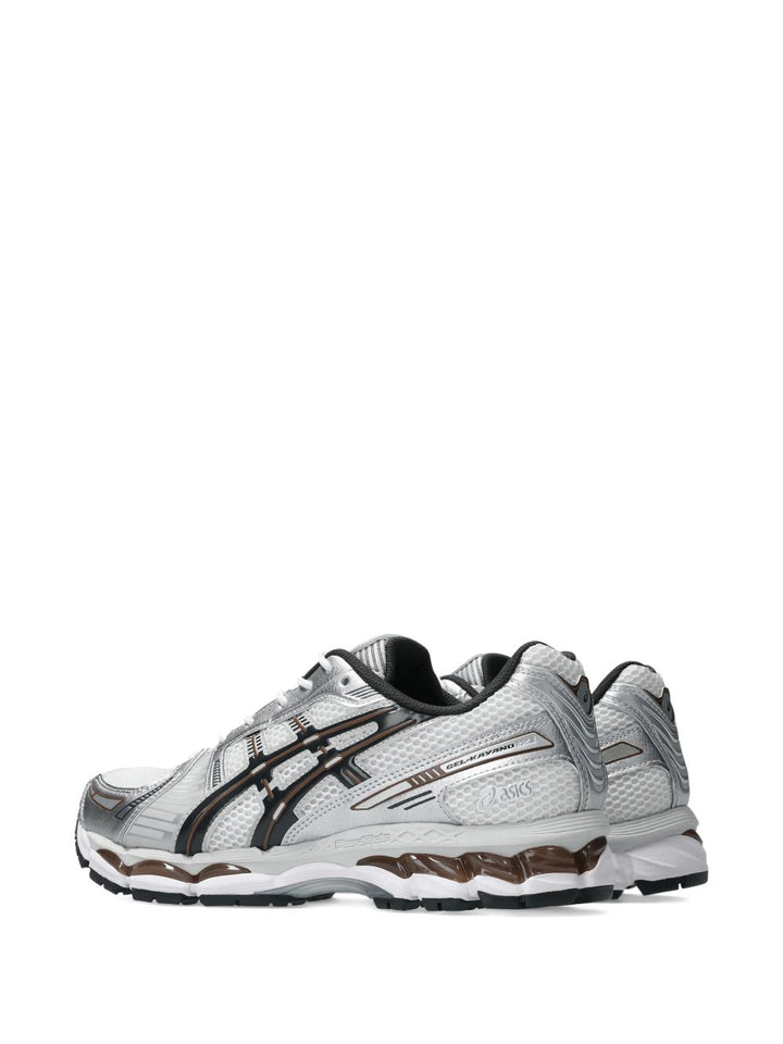 Sneakers "Gel-Kayano 12.1"