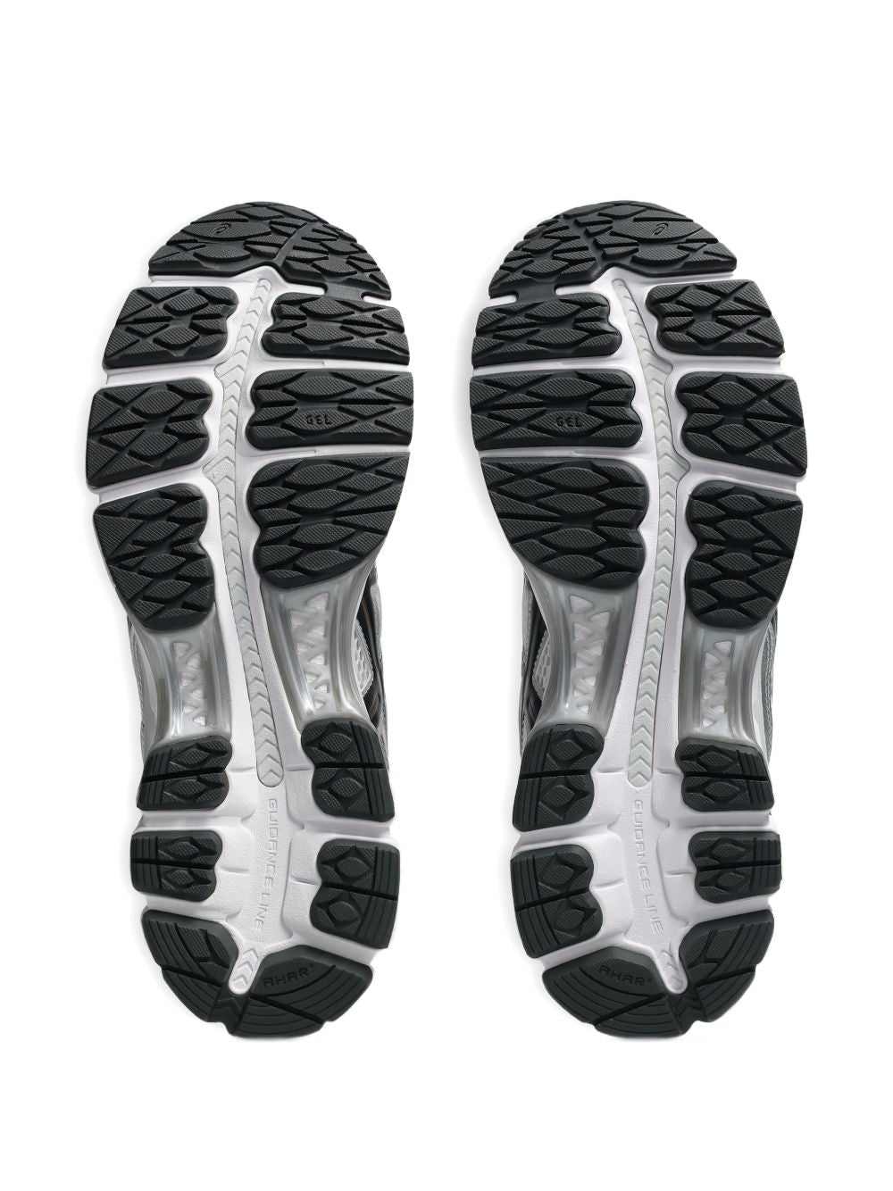 Sneakers "Gel-Kayano 12.1"