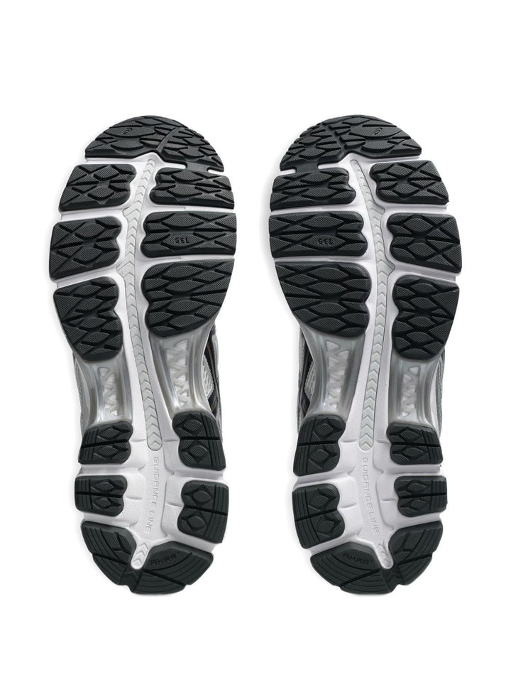 Sneakers "Gel-Kayano 12.1"