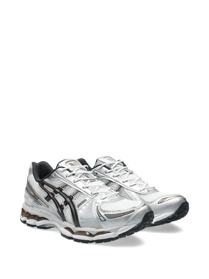 Sneakers "Gel-Kayano 12.1"