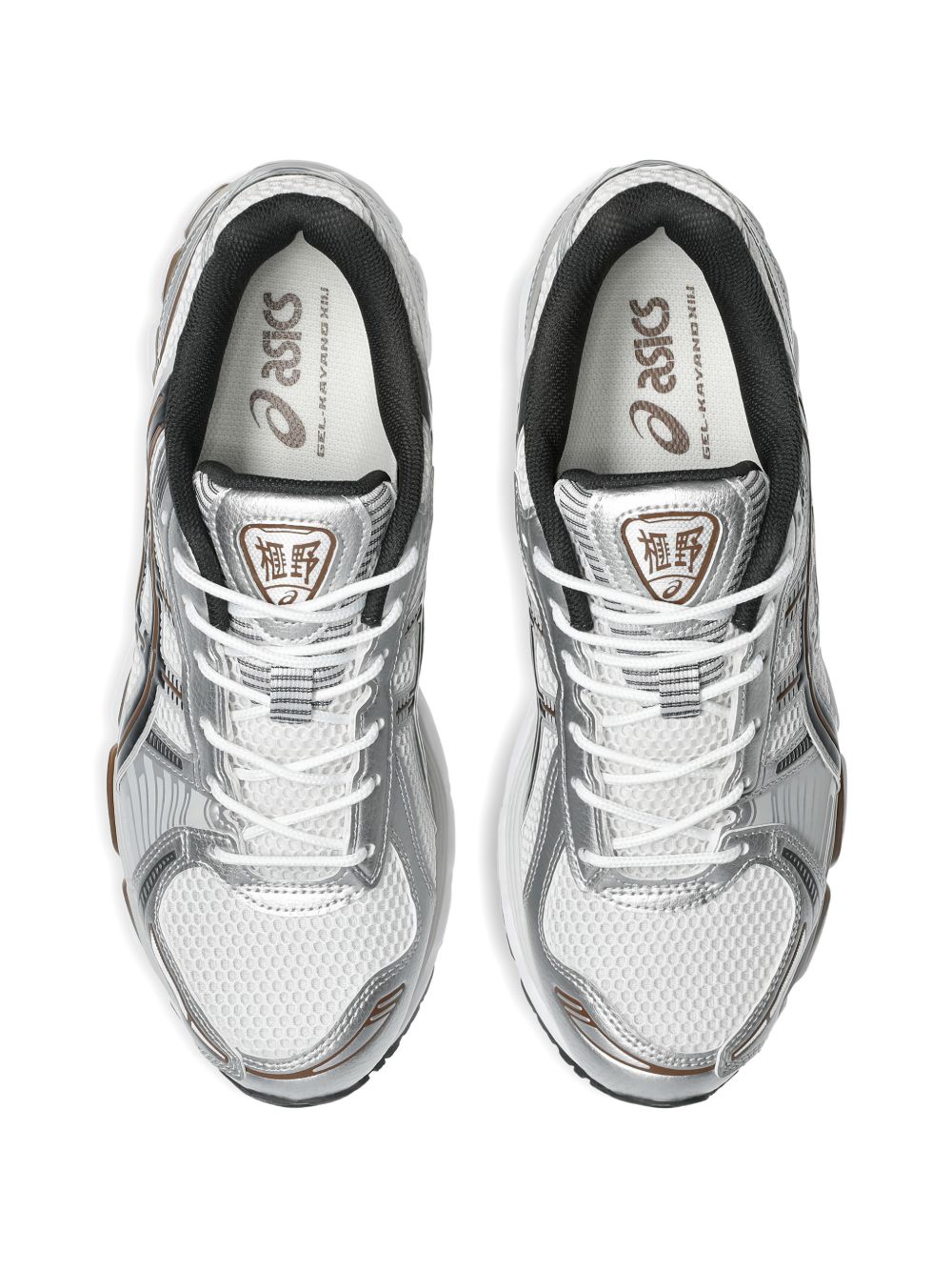 Sneakers "Gel-Kayano 12.1"