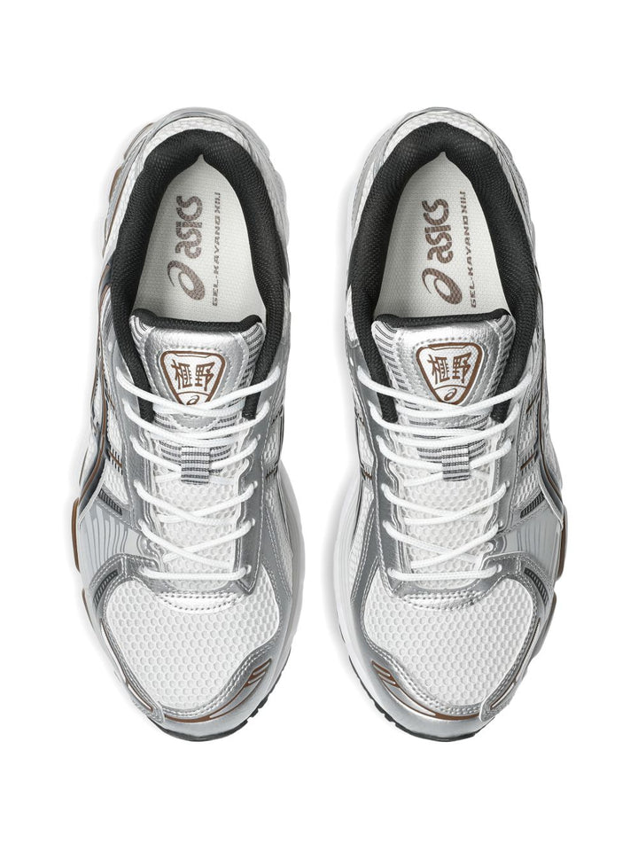 Sneakers "Gel-Kayano 12.1"