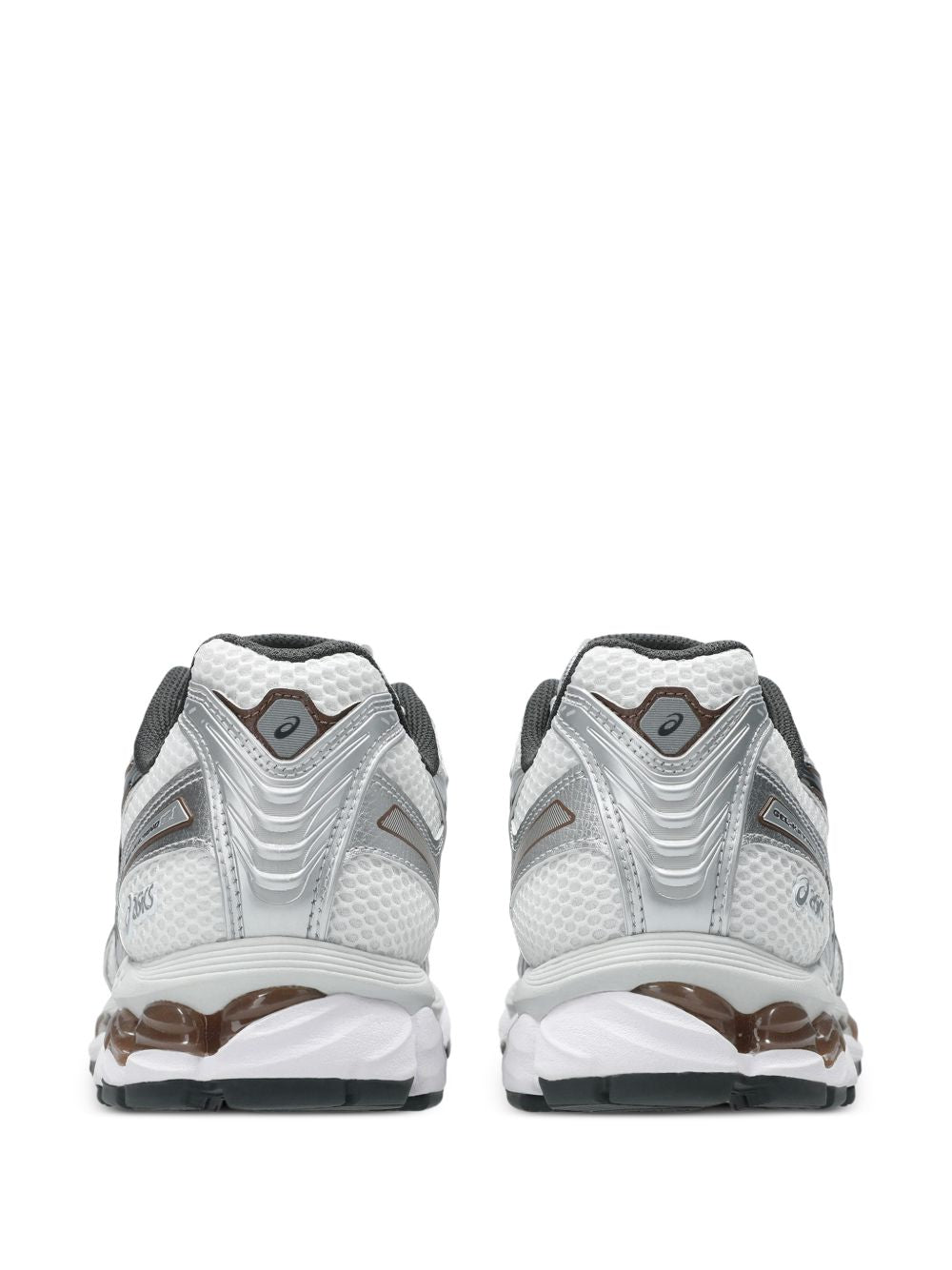 Sneakers "Gel-Kayano 12.1"