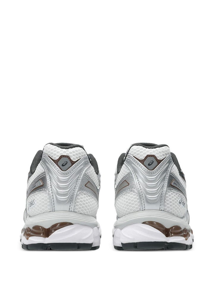 Sneakers "Gel-Kayano 12.1"