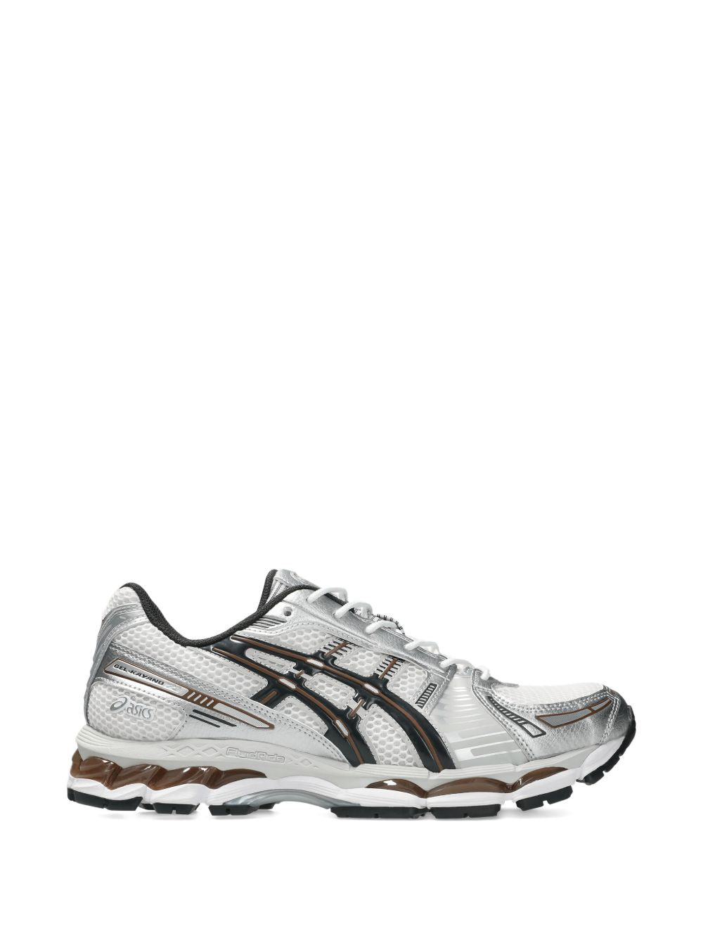 Sneakers "Gel-Kayano 12.1"