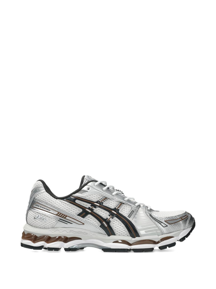 Sneakers "Gel-Kayano 12.1"