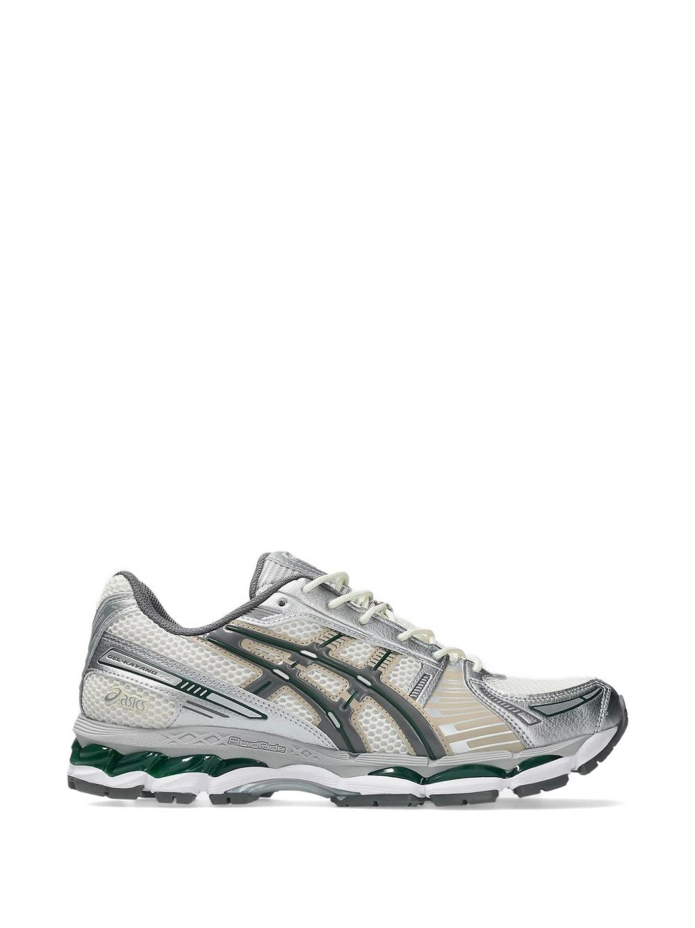 Sneakers Gel-Kayano 12.1