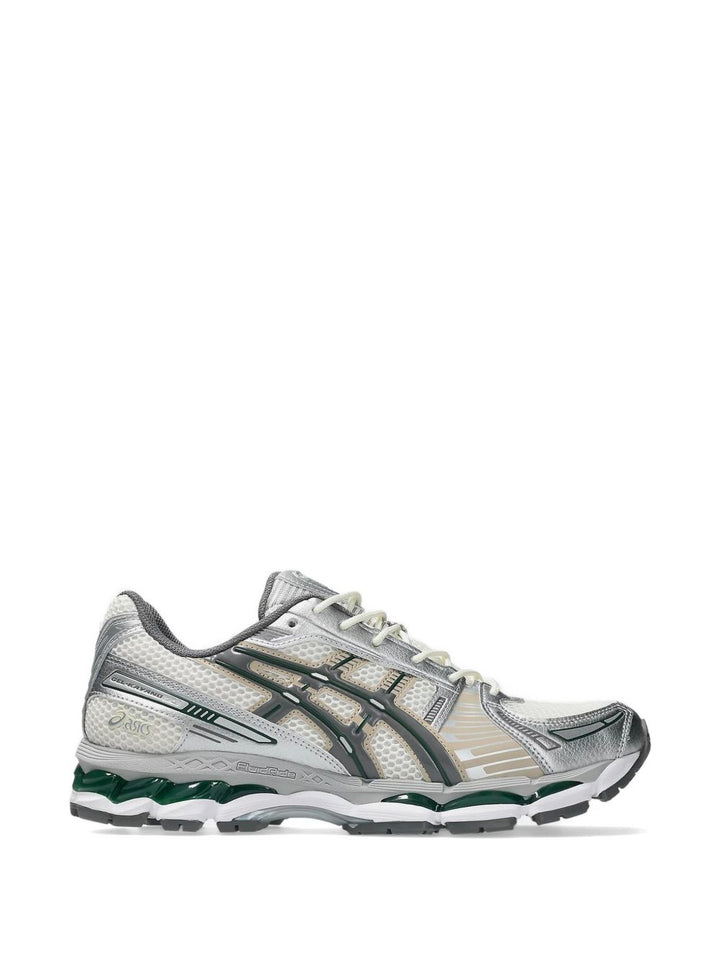 Sneakers Gel-Kayano 12.1