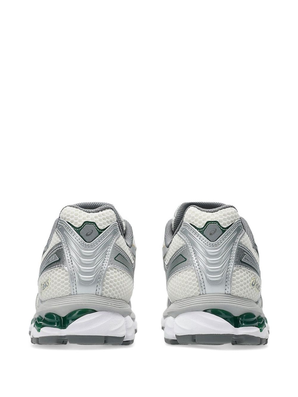 Sneakers Gel-Kayano 12.1