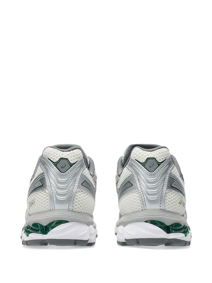 Sneakers Gel-Kayano 12.1