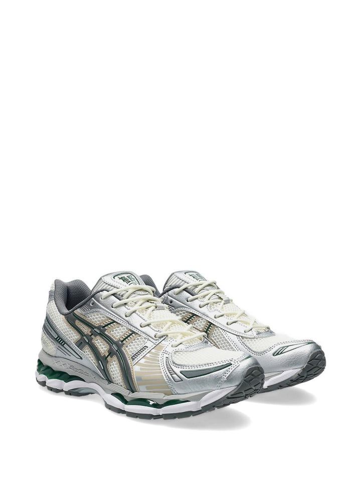Sneakers Gel-Kayano 12.1