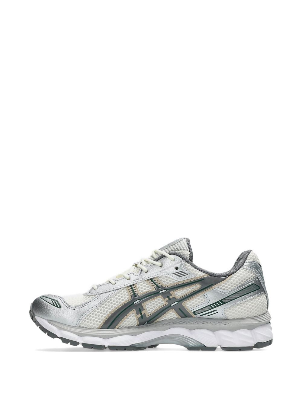 Sneakers Gel-Kayano 12.1