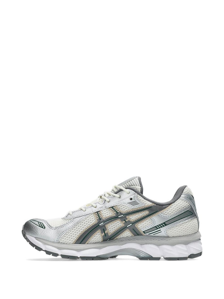 Sneakers Gel-Kayano 12.1