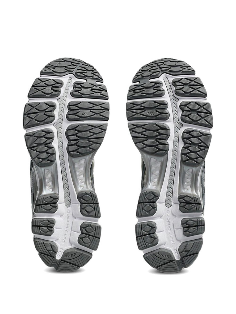 Sneakers Gel-Kayano 12.1